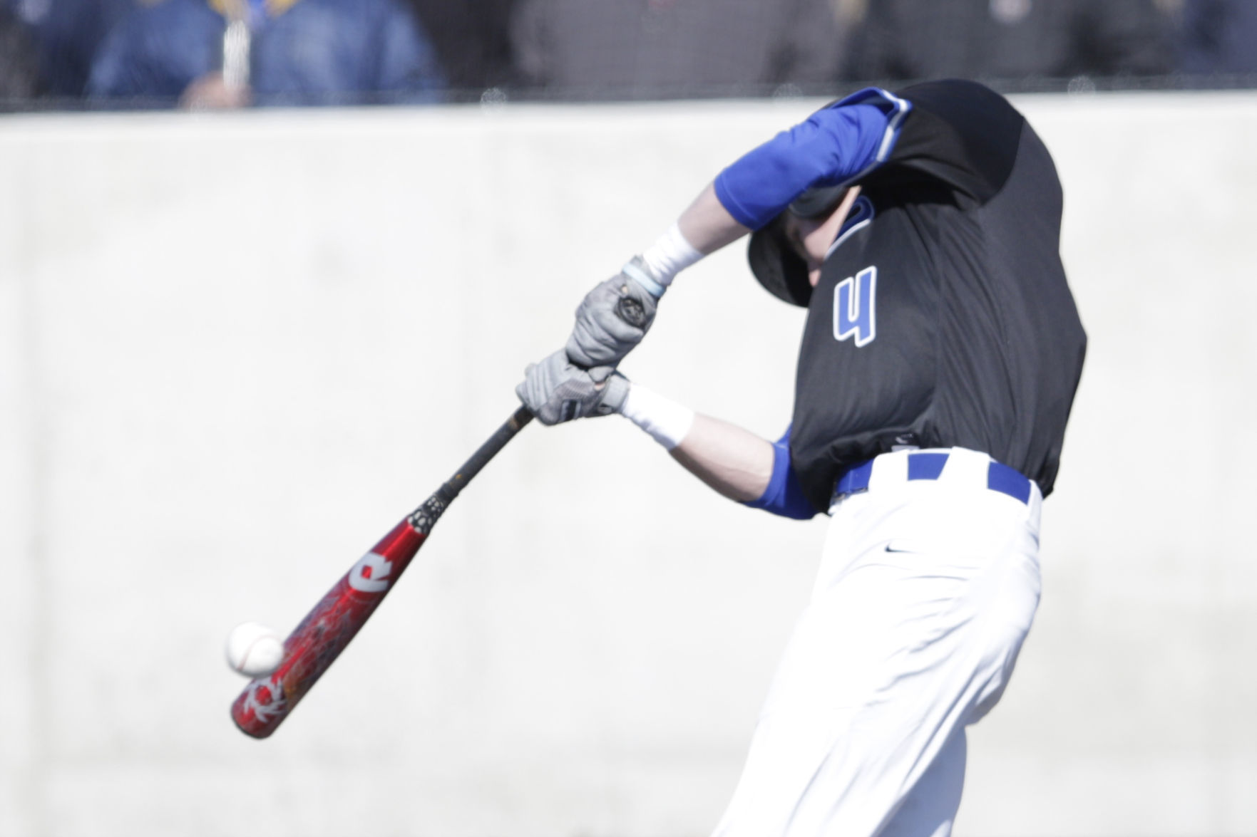 GALLERY-Millikin-v-StNorbert-022.JPG